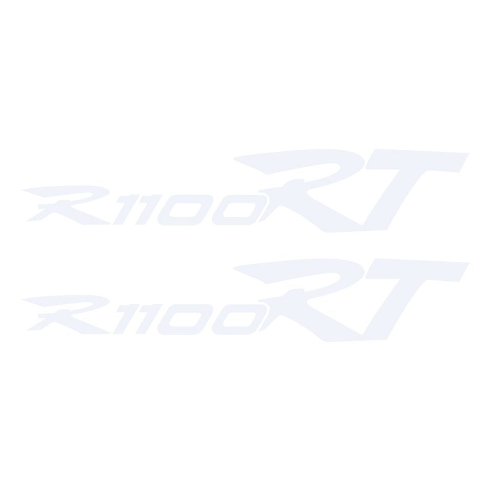 

Мотоциклетные водонепроницаемые наклейки для BMW R1100RT R 1100 R1100 RT аксессуары 1996-2001 2000 1999