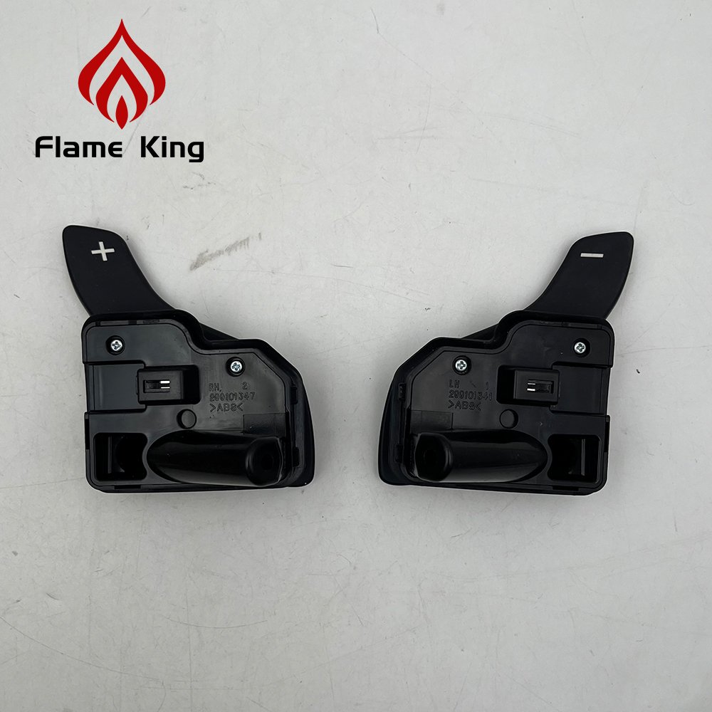 

Комплект тросов переключения передач Flame king для Kia FORTE CERATO (TD) 2009-2012 гг. 967701 M000 967801 M100 967701 M000