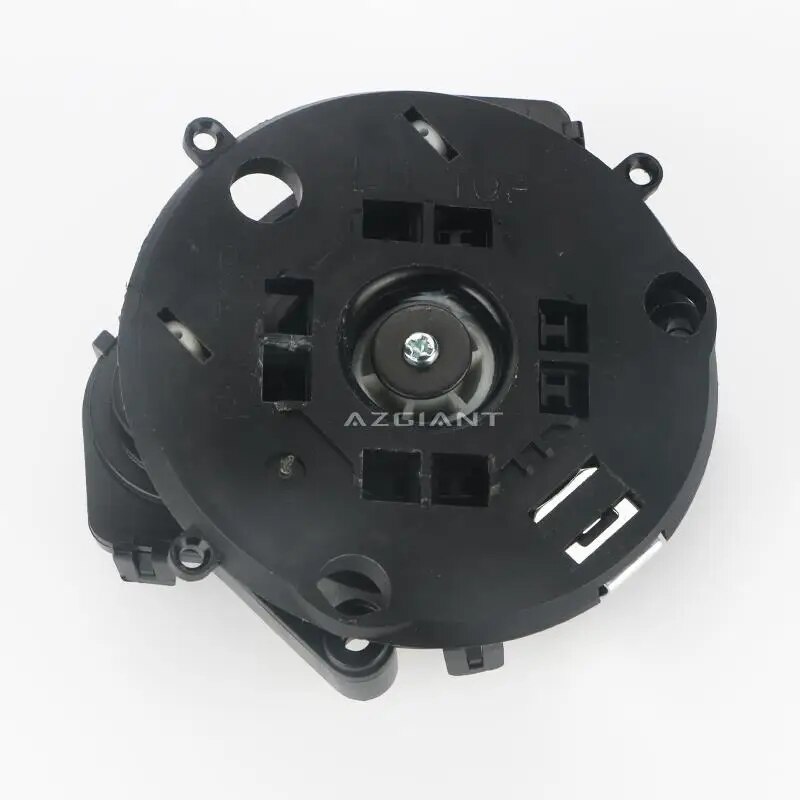 

Для Hyundai Veloster 2012-2017 GETZ 2003-2011 Elantra 2011-2014 подлинный двигатель регулировки левого и правого крыла автомобиля в сборе