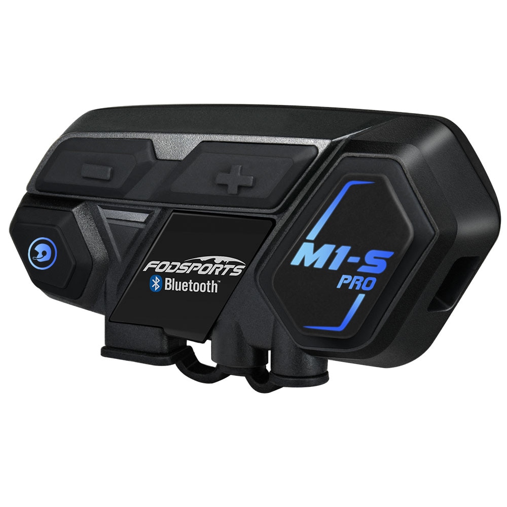 

Bluetooth-гарнитура для мотоциклетного шлема, 2000 м гарнитура для мотоцикла 6 Riders мотогарнитура для шлема
