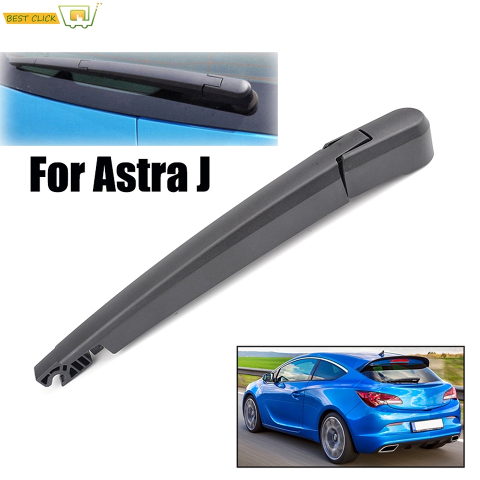 

Misima для Opel Astra J, рычаг заднего стекла 2009, 2010, 2011, 2012, 2013, 2014, 2015, GTC Tourer, рычаг стеклоочистителя лобового стекла