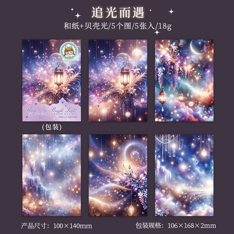 

Канцелярские наклейки Alideco