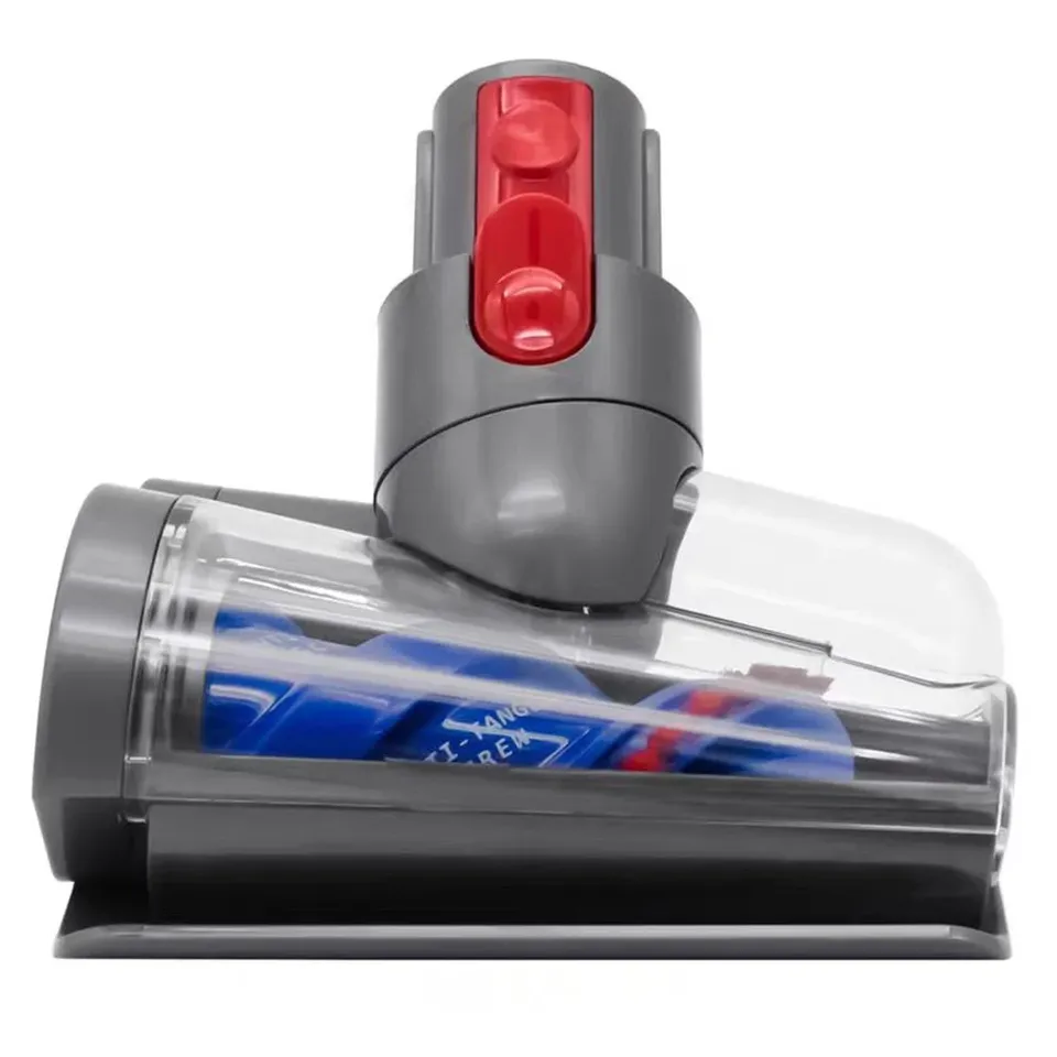 

Мини-насадка против запутывания для Dyson V7 V8 V10 V11 V15
