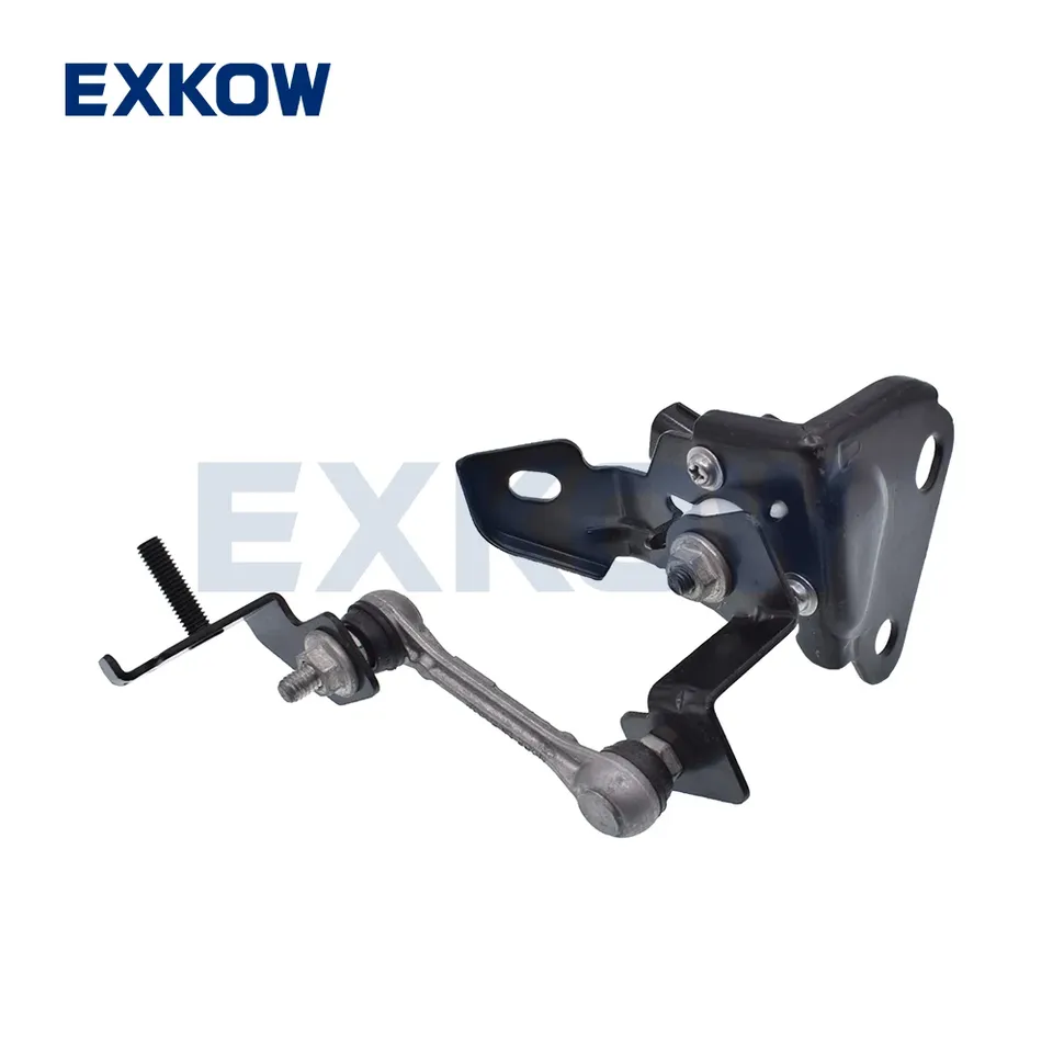 

Датчик уровня передней подвески для фар Mitsubishi Outlander CW5W CW6W Lancer CY4A ASX 8651A095 8651A045