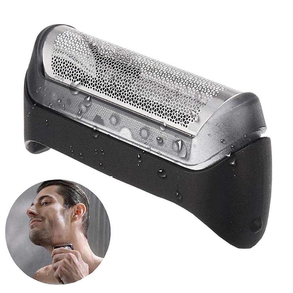 

Набор сменных головок для электробритвы Braun 10B/20B 1000/2000 series