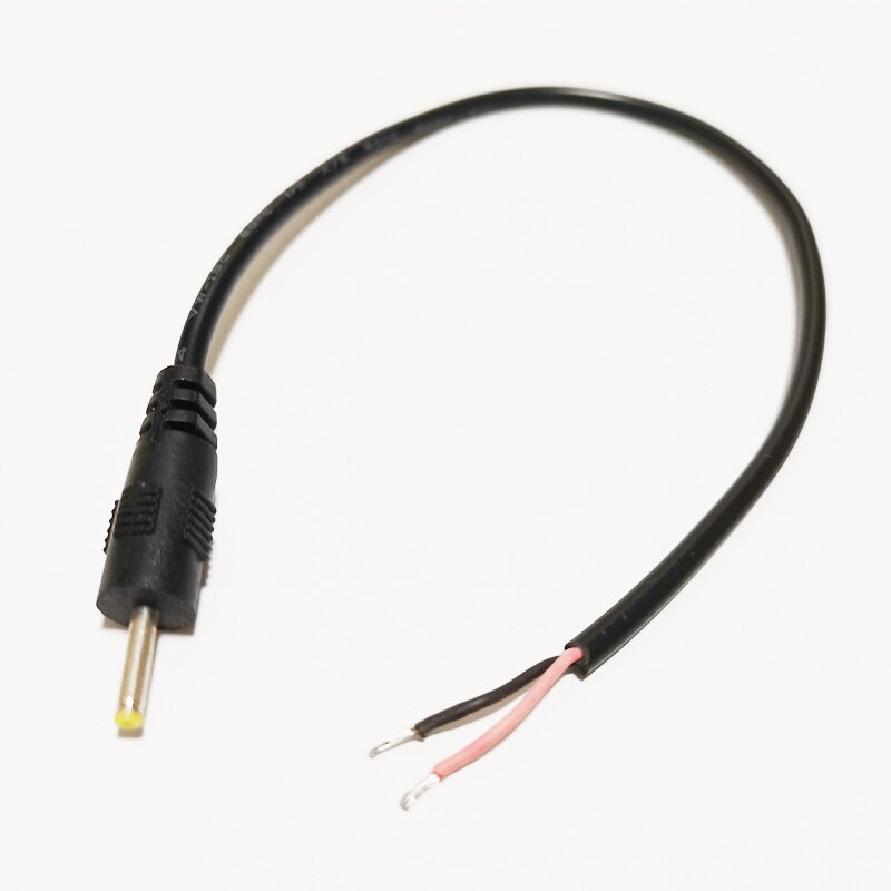 

NCHTEK DCC-205 Адаптер питания DC 2,5x0,7 мм