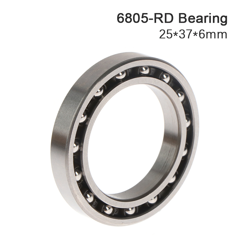 

Подшипник 6805-RD 25x37x6 мм