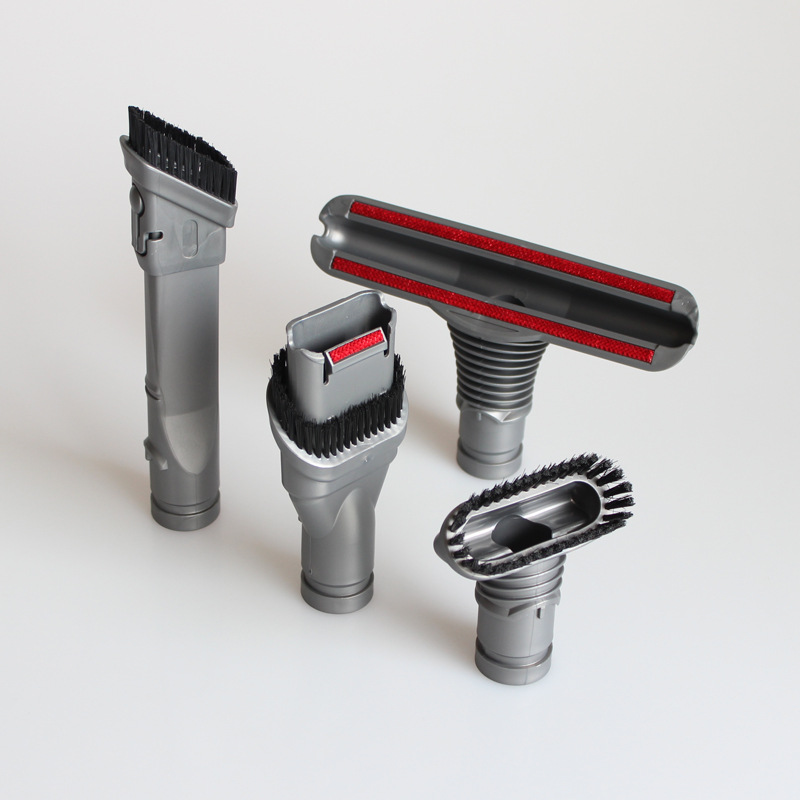 

Адаптер для пылесоса Dyson 4 в 1, сменный аксессуар, DC08, DC24, DC25, DC33, DC35, DC39, DC39, DC44, DC45, DC48, DC58, DC59