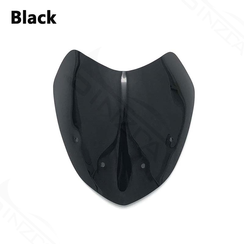 

Ветровое стекло для Honda Hornet 600 CB600F CB 600F 2007 2008 2009 2010