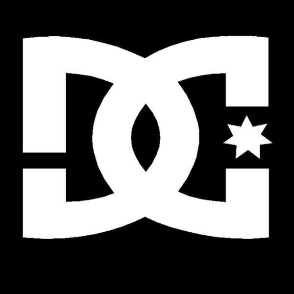 

Автомобильные наклейки DC Block, забавные наклейки, украшение для топливного бака, крышки, ветрового стекла, автотюнинг D40