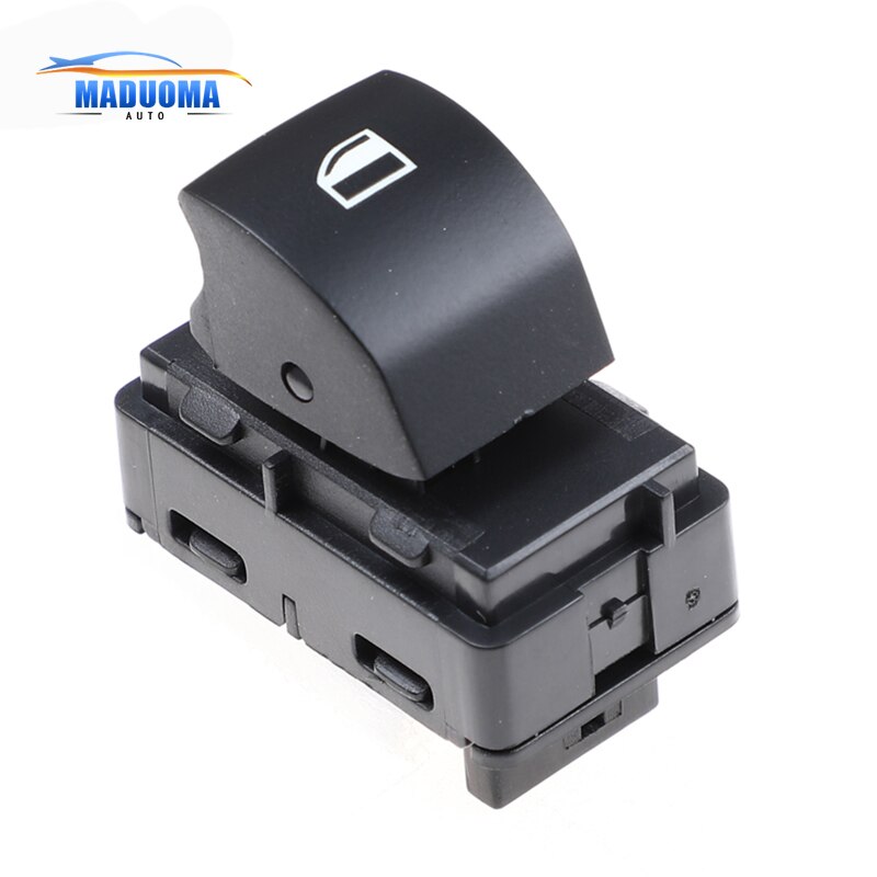 

Новый BMFK4Z 6131-9113-773 61319113931 Электрическая панель, кнопка включения стеклоподъемника для BMW 5 серии E60 X3 528i 528xi BMFK4Z