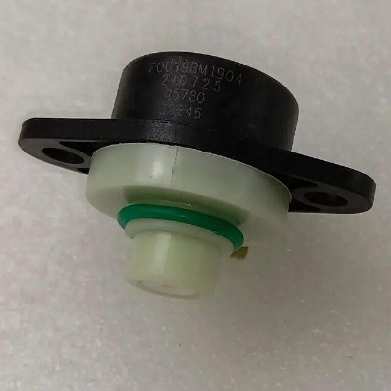

F0019BM1904 для BS2.2/F00BH40171 датчик давления насоса мочевины