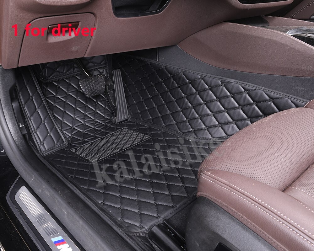 

Автомобильный коврик под заказ для Opel Astra All model Astra H j K Sportstourer, автомобильный коврик, аксессуары для ковров, Стайлинг, внутренние детали