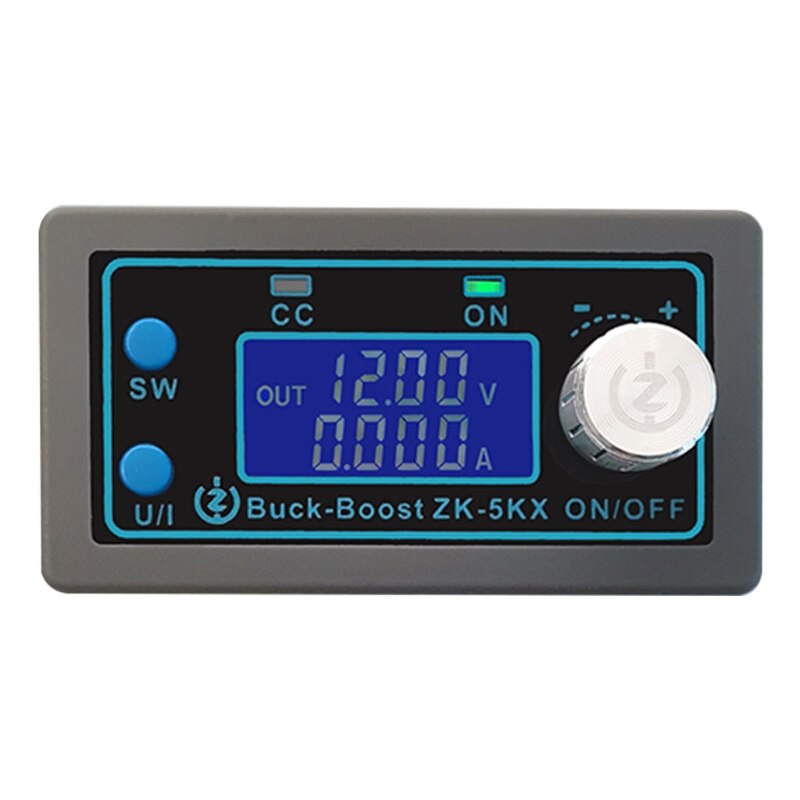 

ANENG ZK5KX регулятор напряжения