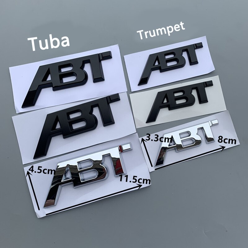 

1 шт., автомобильная этикетка a 3A 5Q 3Q 5A4L/A6L