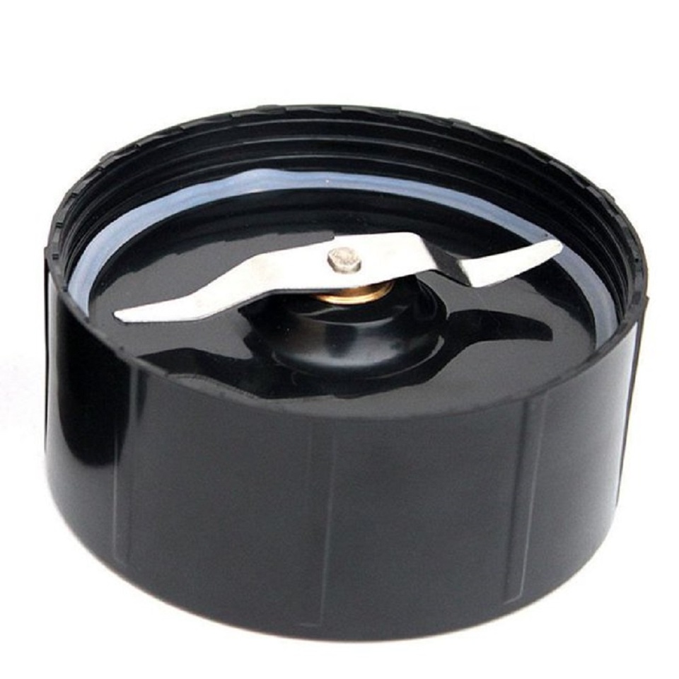 

Лезвие для блендера Magic Bullet MB1001