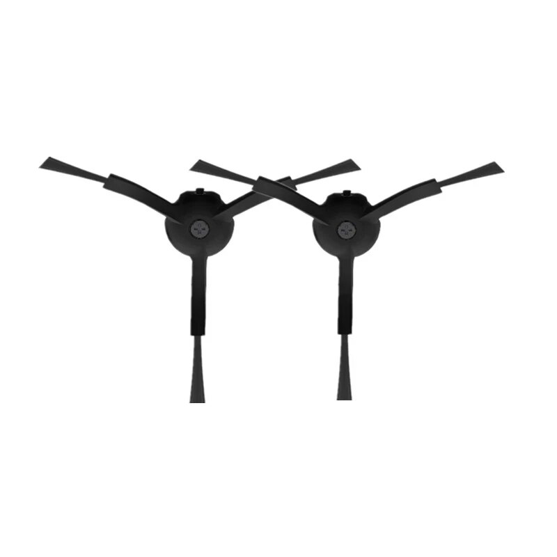

Комплект щеток для Roborock S8/S8+/S8 Pro Ultra/G20