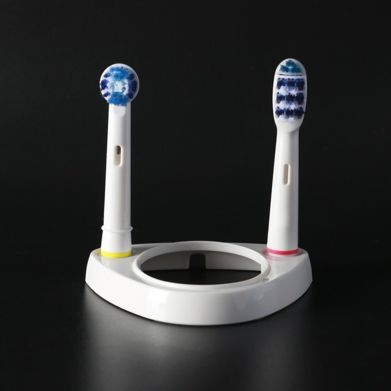 

Держатель для электрической зубной щетки Oral B