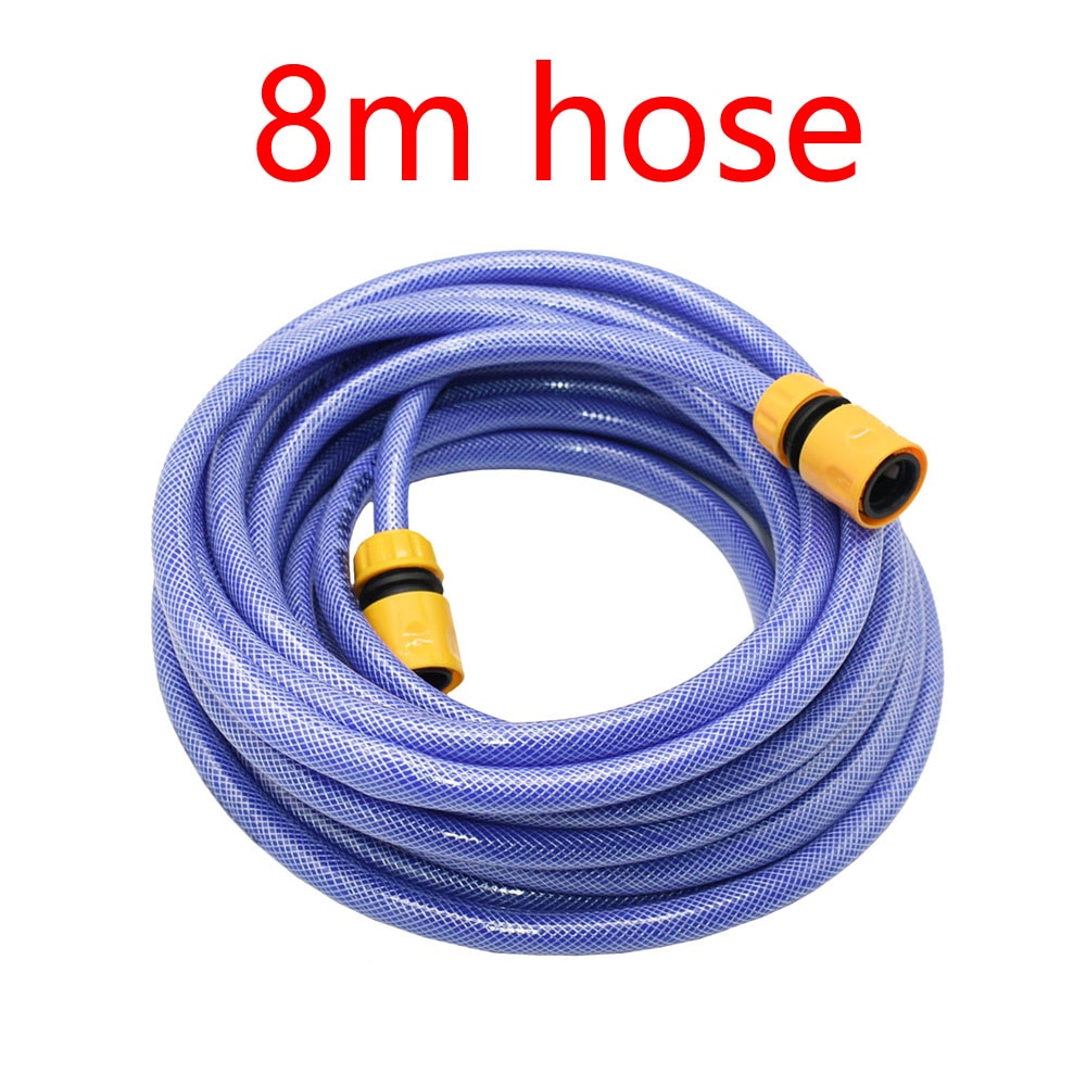 

Садовый шланг LWHRR ПВХ 3-15 м