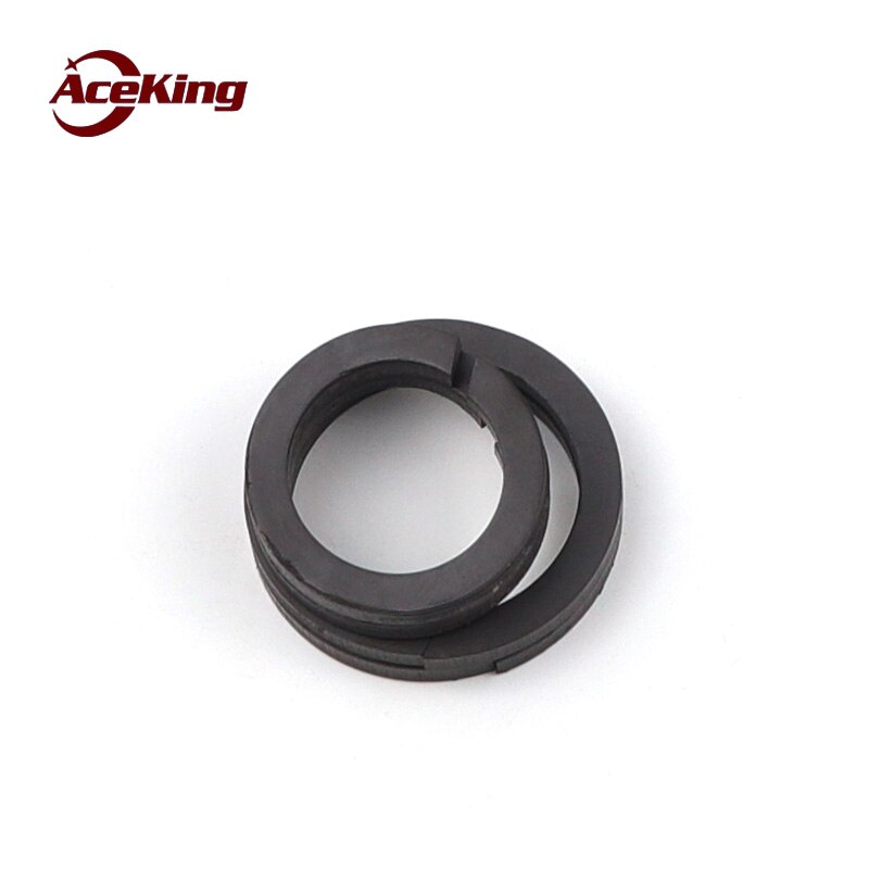

Аксессуары для монтажа цилиндров ACEKING The circular