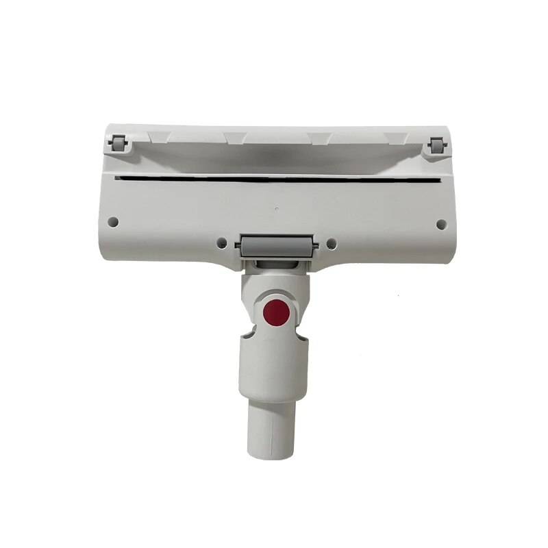 

Щетка для пола Deerma DX1000 DX300 DX888