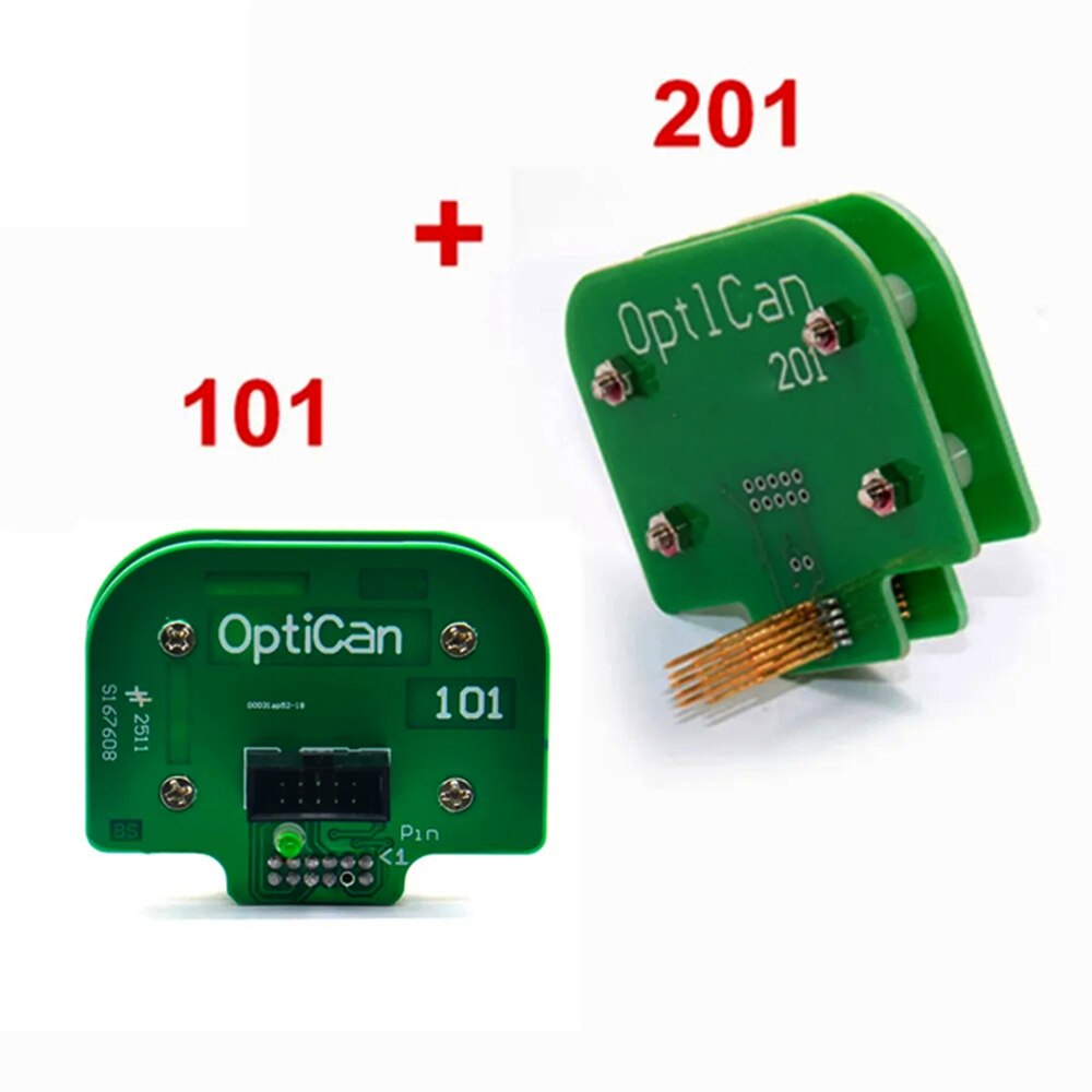

Адаптер BDM100 работает с рамкой BDM EDC16 OBD No.101 Optican NO.201 зонд автомобильные диагональные инструменты для Bos-ch для Siem-ens BDM-100 BDM ECU