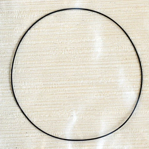 

1 шт. ремень для sony WM-GX670 674 677 680 688 кассетный магнитофон walkman