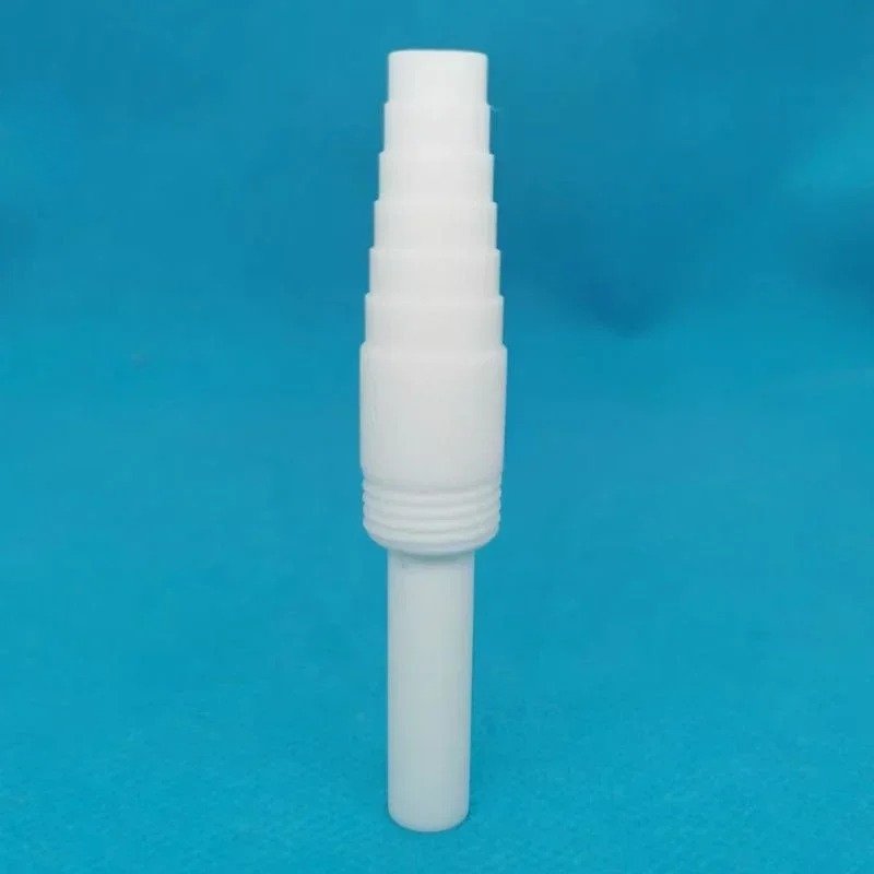 

Вставная втулка порошкового инжектора Suntool Venturi 354201 для PG1 PI 3V