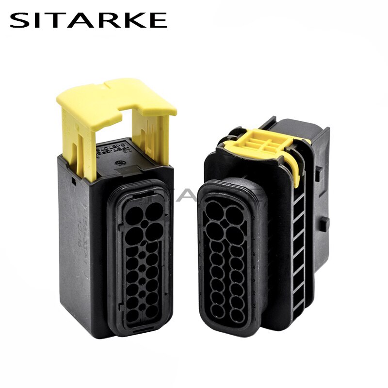 

SITARKE Автоматический мочевичный насос 16 контактов