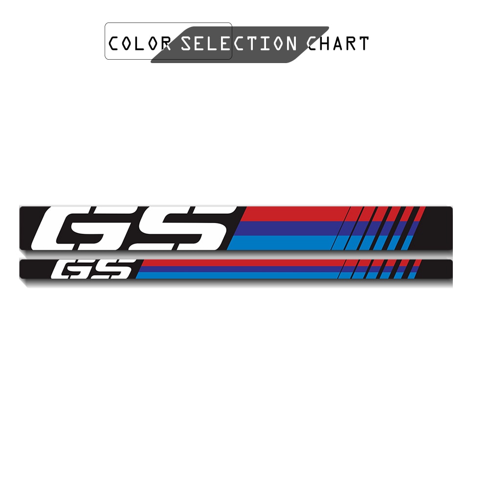 

Светоотражающий чехол на колесо мотоцикла для BMW R1200GS Adventure 2006-2018 R1250GS Adv LC 2019, украшение на обод r1200 gs r1250 gs