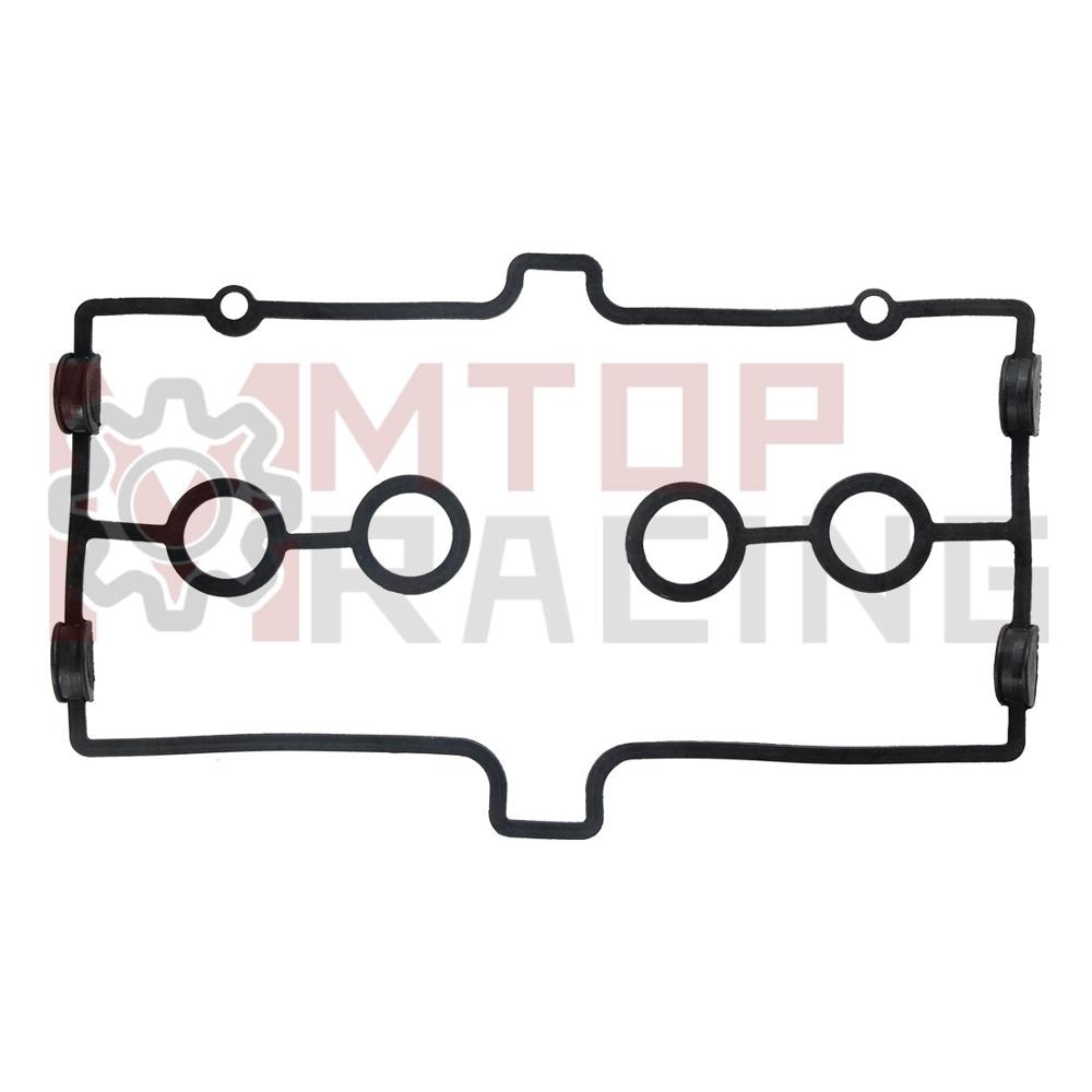 

11173-05C00 прокладка крышки цилиндра для Suzuki GSX250F ACROSS 1991-1997 GSF250 Bandit GJ74A 1992 1993 1994 1995 1996