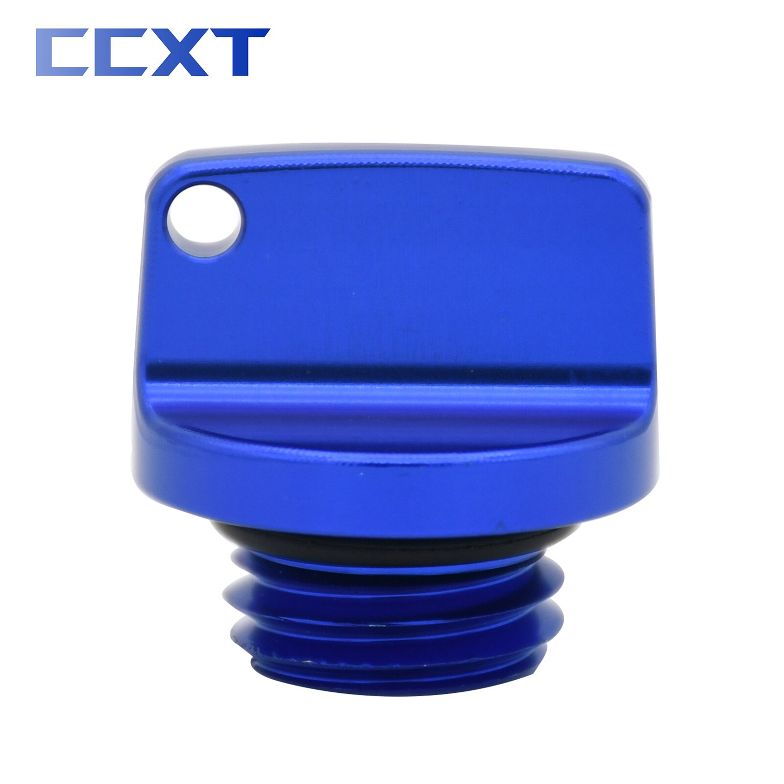 

Крышка маслозаливной горловины M20 * 2,5 для Yamaha YZ 65 80 85 125 250 YZ250F YZ450F YZ125X YZ250X T-MAX XSR900 MT-09 FZ-09 для Honda Ducati
