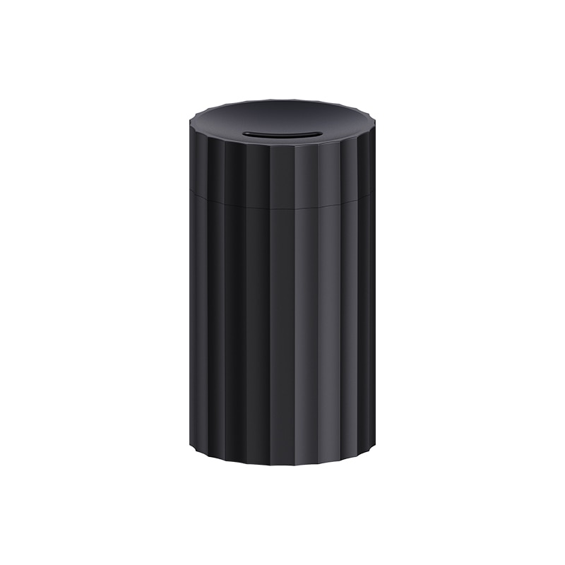 

Кinscoter USB аромадиффузор 100 мл