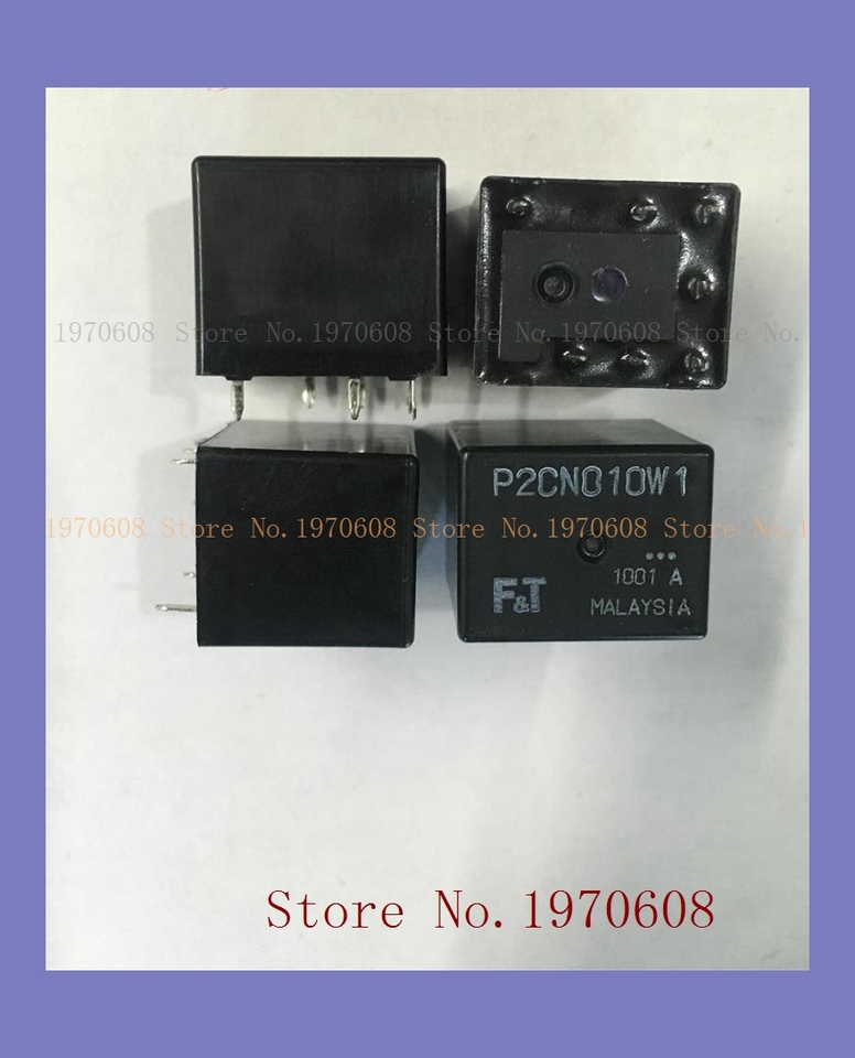 

P2CN010W1 P4CP010W1 P4CN012W1 P4CN010W1