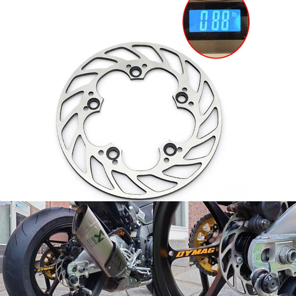 

Ротор заднего тормозного диска YZF R1 98 99 00 01 02 03 04 05 06 07 08 09 10 11 12 13 14 15 16 17 18 19 20 21 22 23 R1M 15-23 R1S 16-23