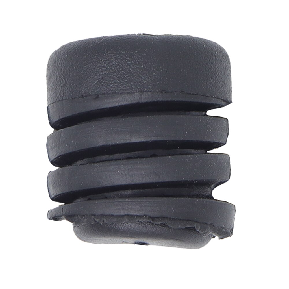 

Для Nissan Bluebird U11 U12 U13 U14 1980 1981-1981 Altima U13 Автомобильный капот, крышка багажника, задняя дверь, капот, стоп-крепление, буферная подушка