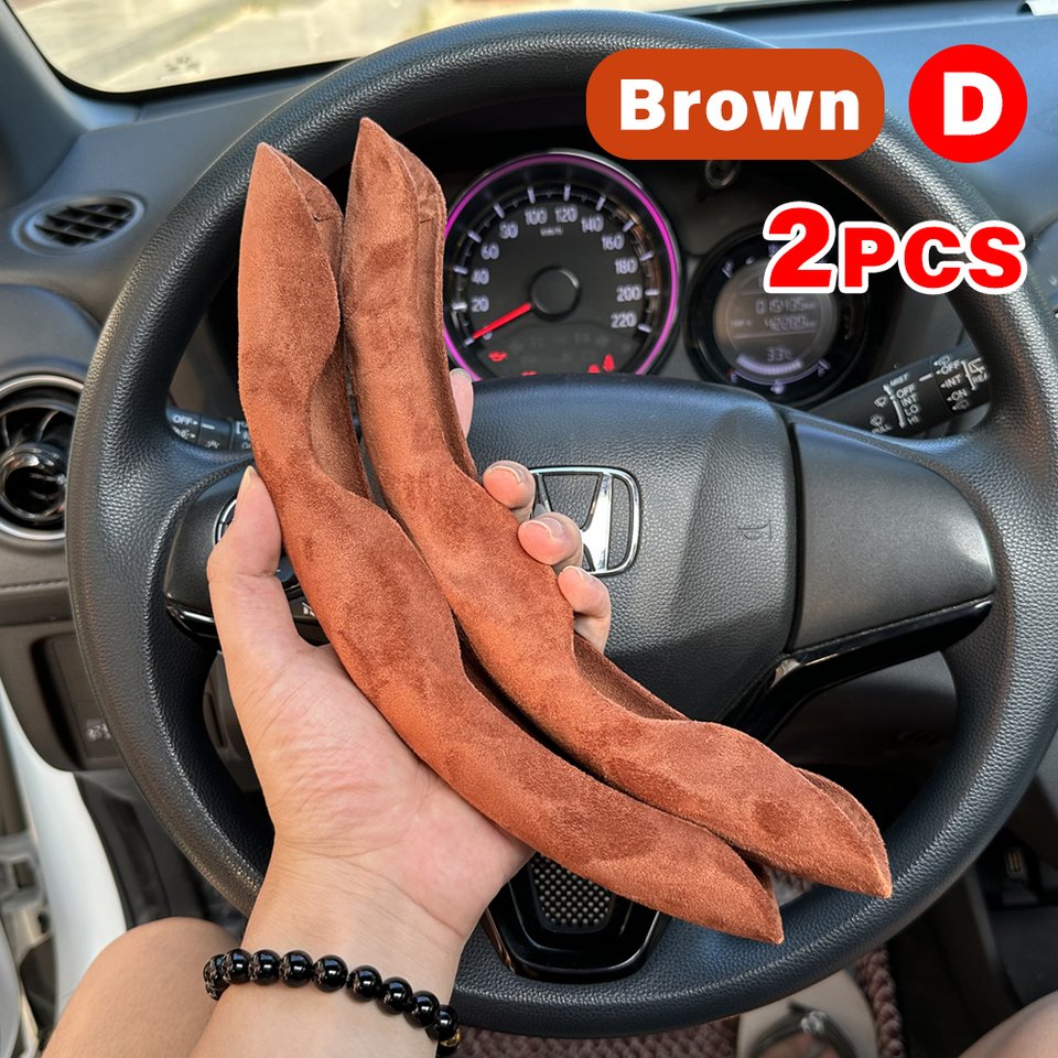 

Кожаный чехол из углеродного волокна для Mercedes Benz W205 CLA AMG W204 W177 W212 GLC ML W166 W245 W164 W206 GL X166 W203 W213 W221 GLK W176 Clase A C VITO W639