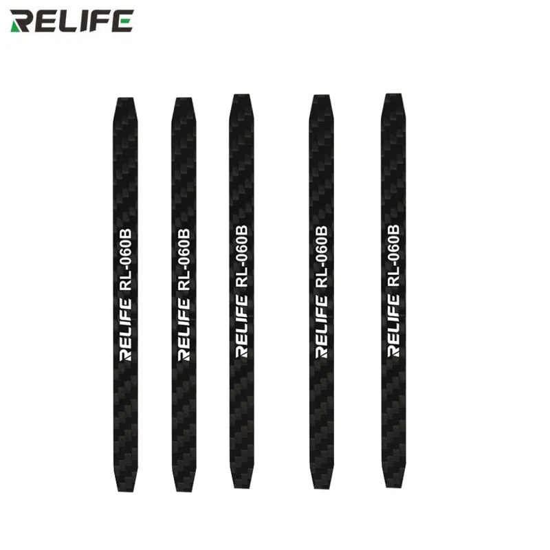 

RELIFE RL-060B лом для разборки мобильных телефонов