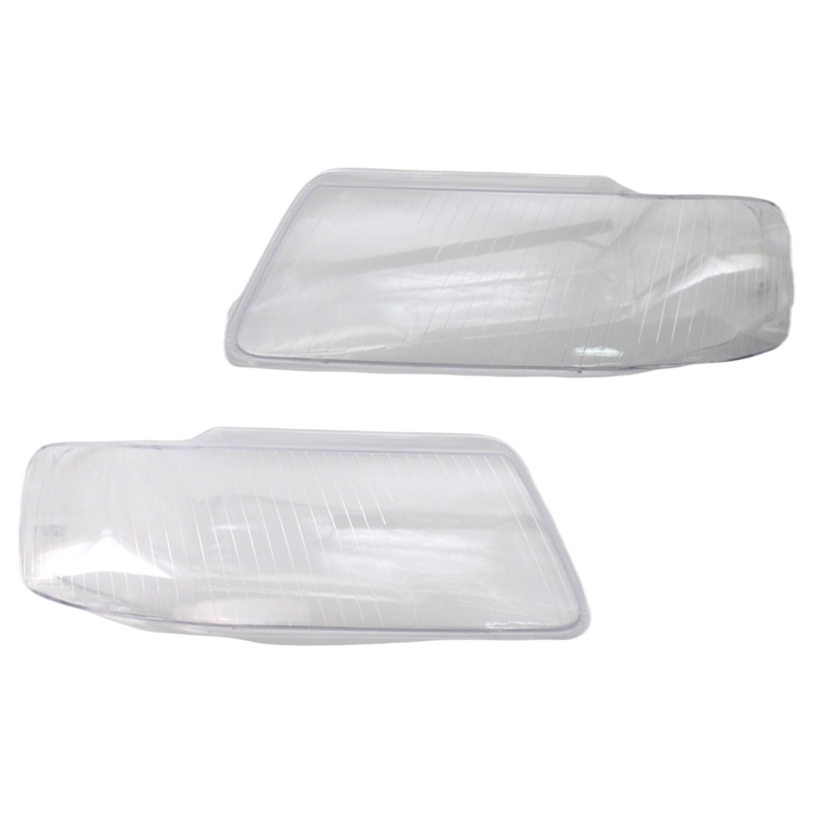 

1 пара налобных фар для Audi A3 2001-2003 8L0941004K 8L0941003AF 8L0941003K
