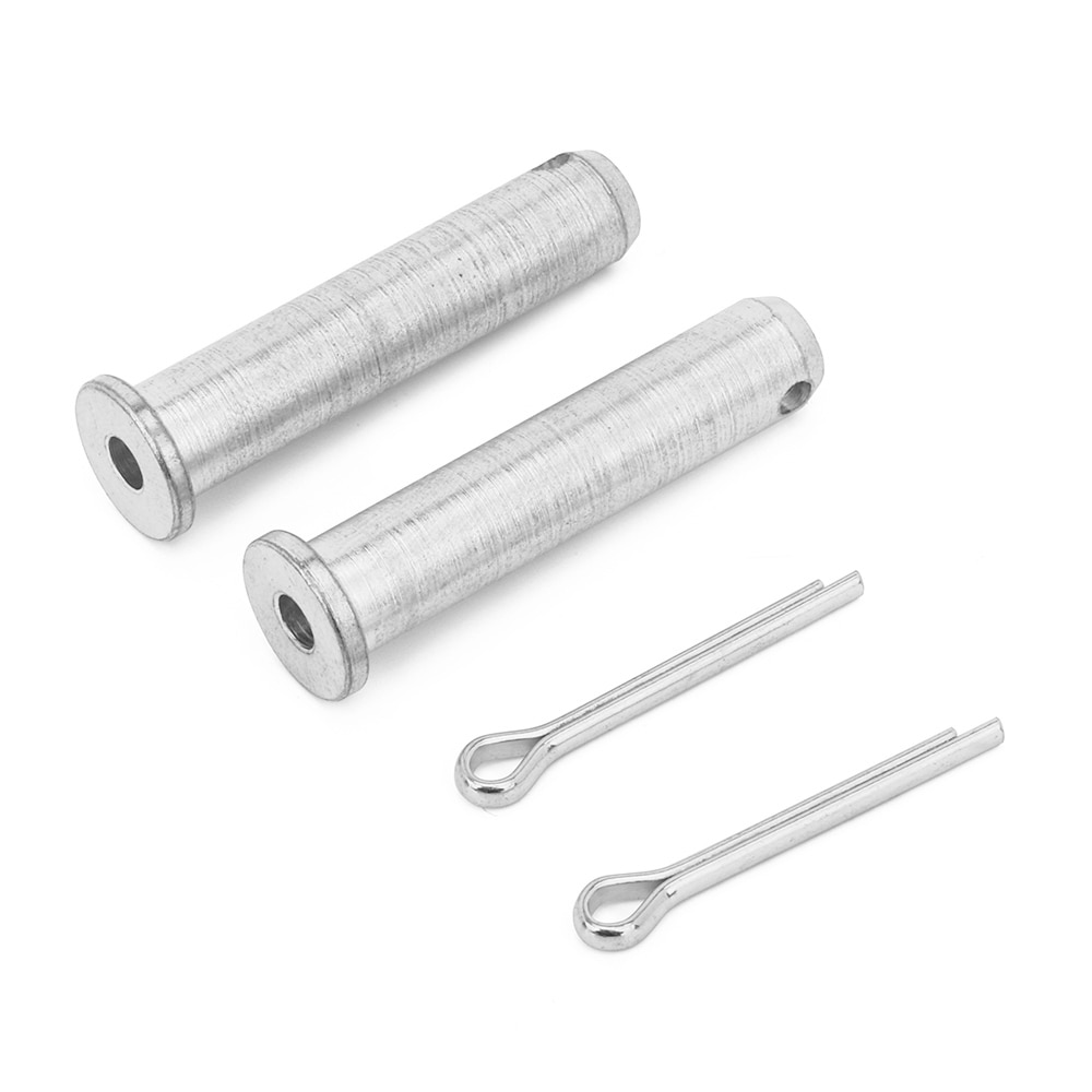 

Для мотоцикла Yamaha YZ65 YZ85 YZ125 YZ250 YZ YZF 125 250 450 WR250F WR450F YZ450FX CNC подножка подножки 2024
