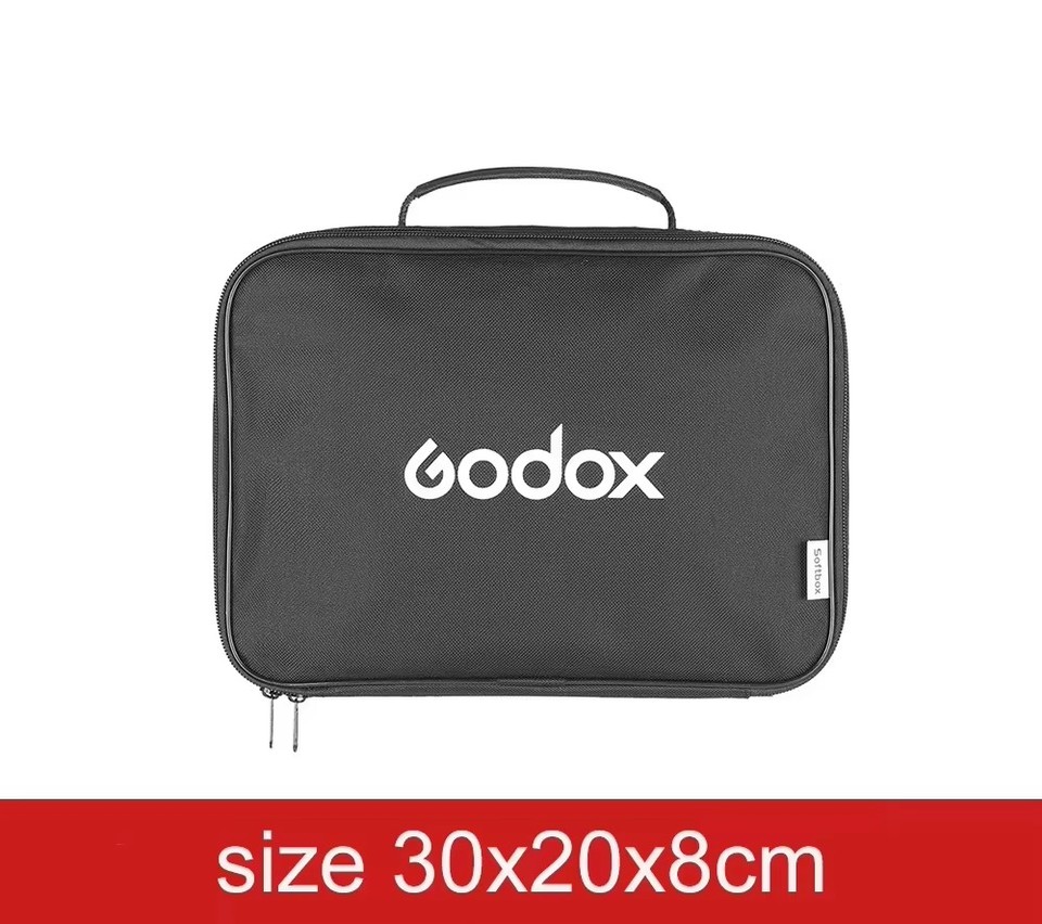 

Godox сумка для переноски софтбокса