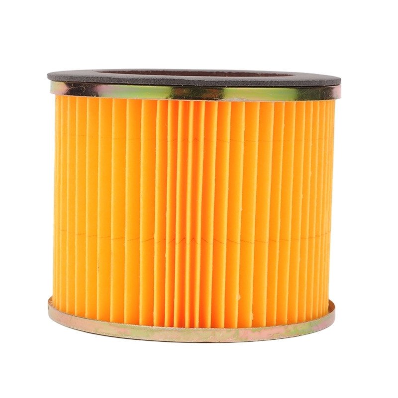 

Воздушный фильтр для Shineray Xy400 Xy440 Xy500-4a Sixdays250 Xy500b-a