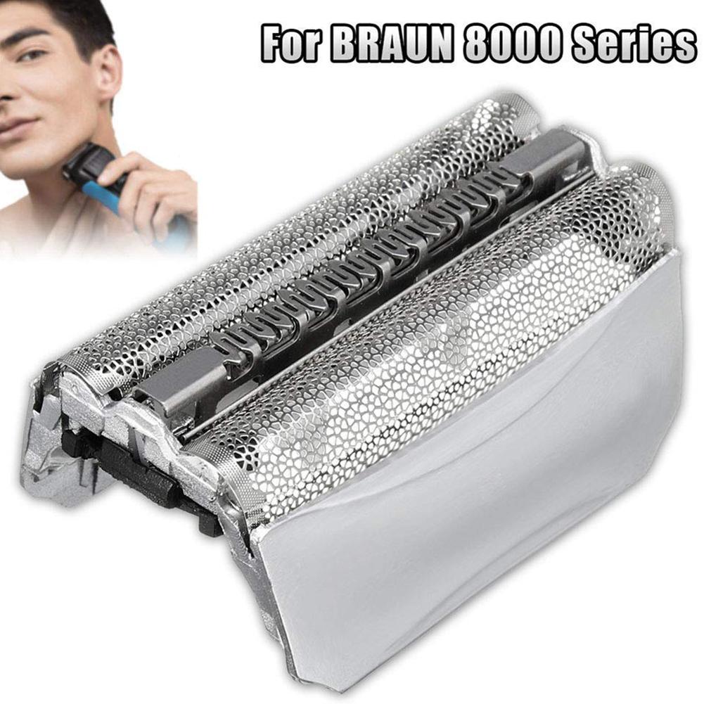 

Сменная головка для бритвы Braun Series 51S, 8000 Series
