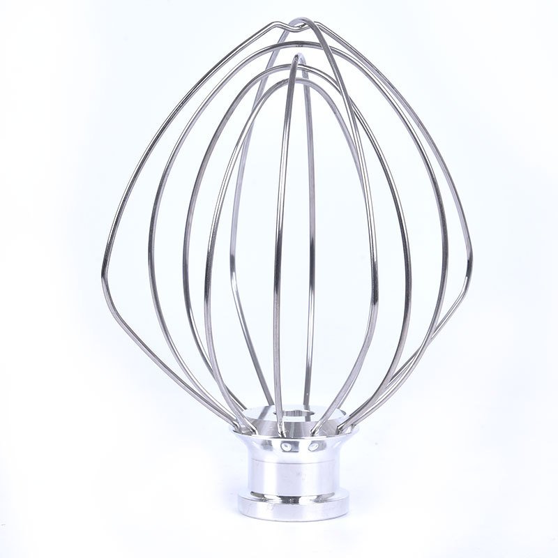 

Проволочный венчик для KitchenAid K45WW