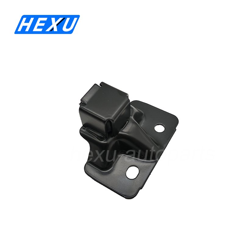 

1 шт. задний стопорный болт для Renault Master III Vauxhall/Opel Movano B 10-21 Kangoo II 08-21 Trafic II 01-14 8200497819 8200497816