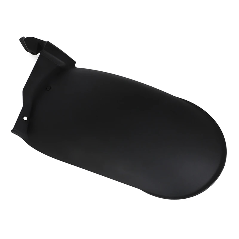 

Заднее крыло мотоцикла C400 для BMW C400X C400GT Infinity SR4 350T, брызговик, брызговик, защитное колесо, шина Hugger