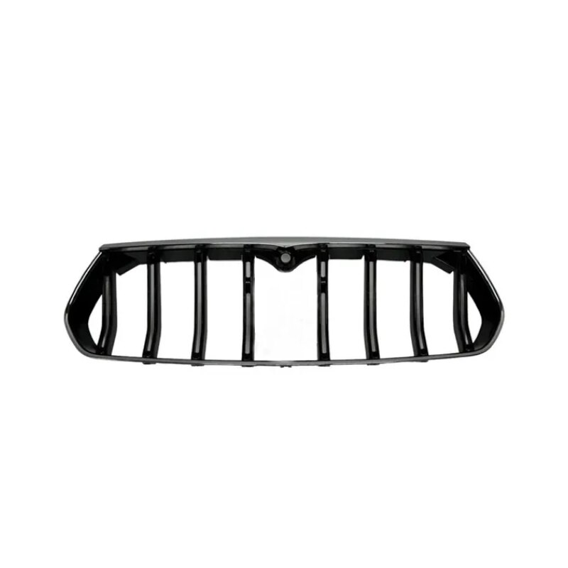 

Подходит для Maserati Levante Zhongnet, продукция 670048789