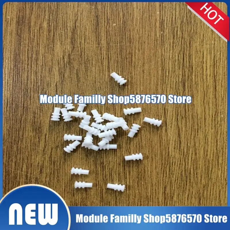 

Кабельная катушка IC1F05N M34S75C4F1