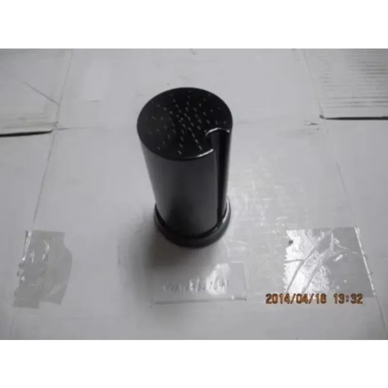 

Толкатель для соковыжималки Philips HR1832/HR1833/HR1836/HR1837