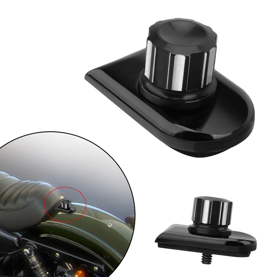 

Части для Harley Davidson Sportster XL Dyna Bob Softail Fat Boy Touring Glide CVO